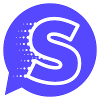 Spellro logo