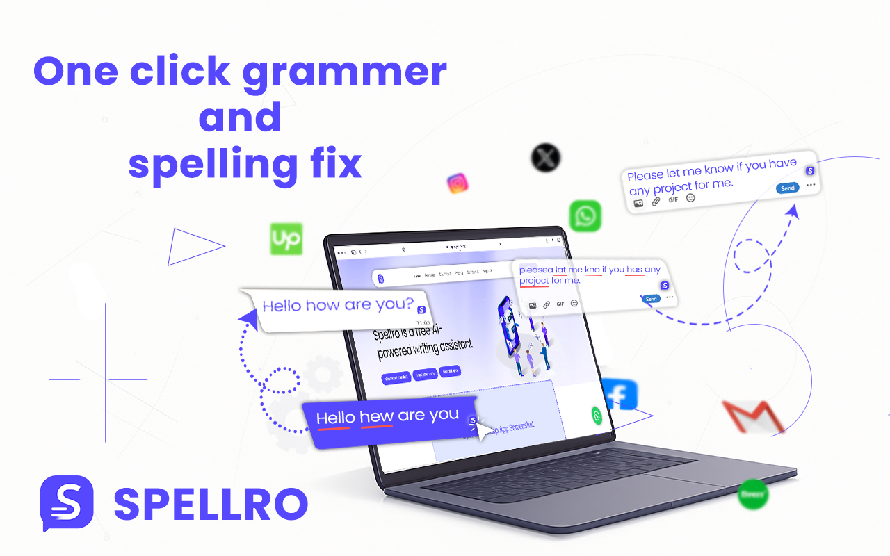 2 grammer fix banner